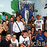 La Bandiera-378