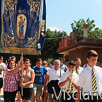 La Bandiera-379