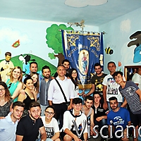 La Bandiera-379