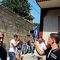 La Bandiera-379