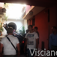 La Bandiera-37