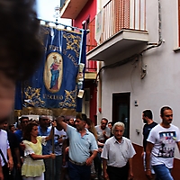 La Bandiera-37