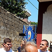 La Bandiera-380