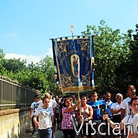 La Bandiera-380