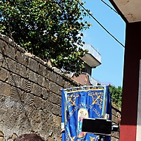 La Bandiera-381