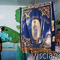 La Bandiera-381
