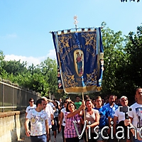 La Bandiera-381
