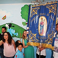 La Bandiera-382