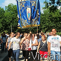 La Bandiera-382