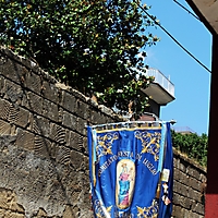 La Bandiera-382