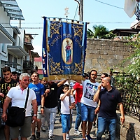 La Bandiera-383