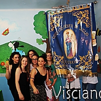 La Bandiera-383