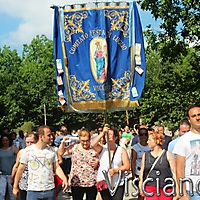 La Bandiera-383