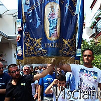 La Bandiera-384