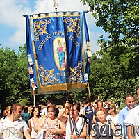 La Bandiera-384