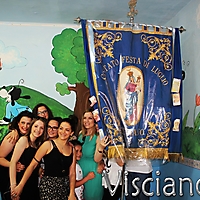La Bandiera-384