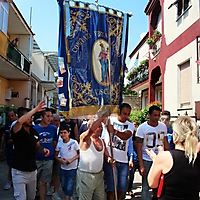 la Bandiera-385