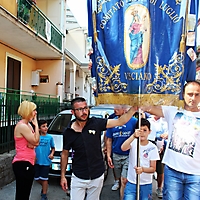 La Bandiera-385