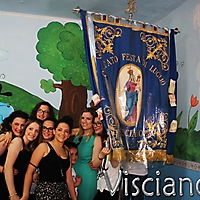 La Bandiera-385