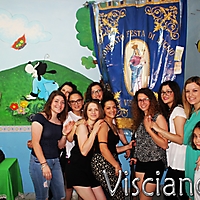 La Bandiera-386