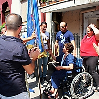 La Bandiera-387