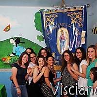 La Bandiera-387