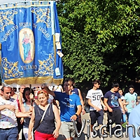 La Bandiera-388