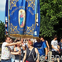 La Bandiera-389