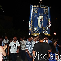 La Bandiera-38