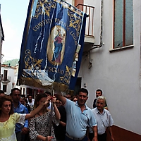 La Bandiera-38