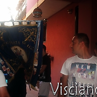 La Bandiera-38