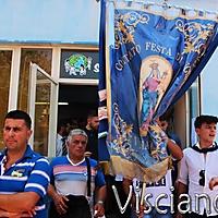 La Bandiera-390
