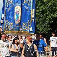La Bandiera-390
