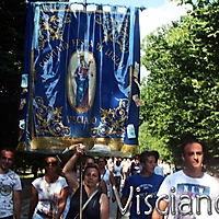 La Bandiera-391