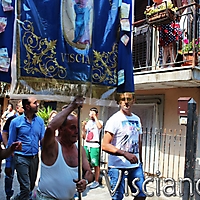 La Bandiera-391