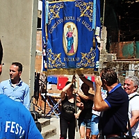 La Bandiera-392