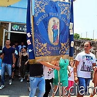 La Bandiera-392