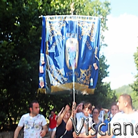 La Bandiera-392