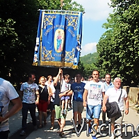 La Bandiera-393