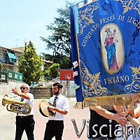 La Bandiera-393