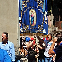 La Bandiera-393