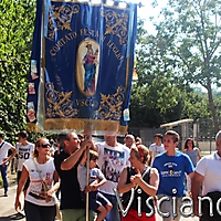 La Bandiera-394