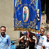 La Bandiera-394