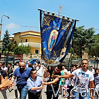 La Bandiera-394