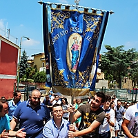 La Bandiera-395