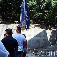 La Bandiera-395