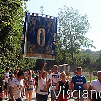 La Bandiera-395