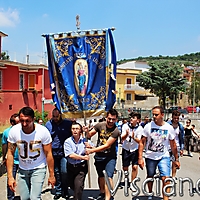 La Bandiera-396