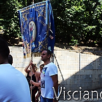 La Bandiera-396