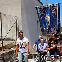 La Bandiera-397